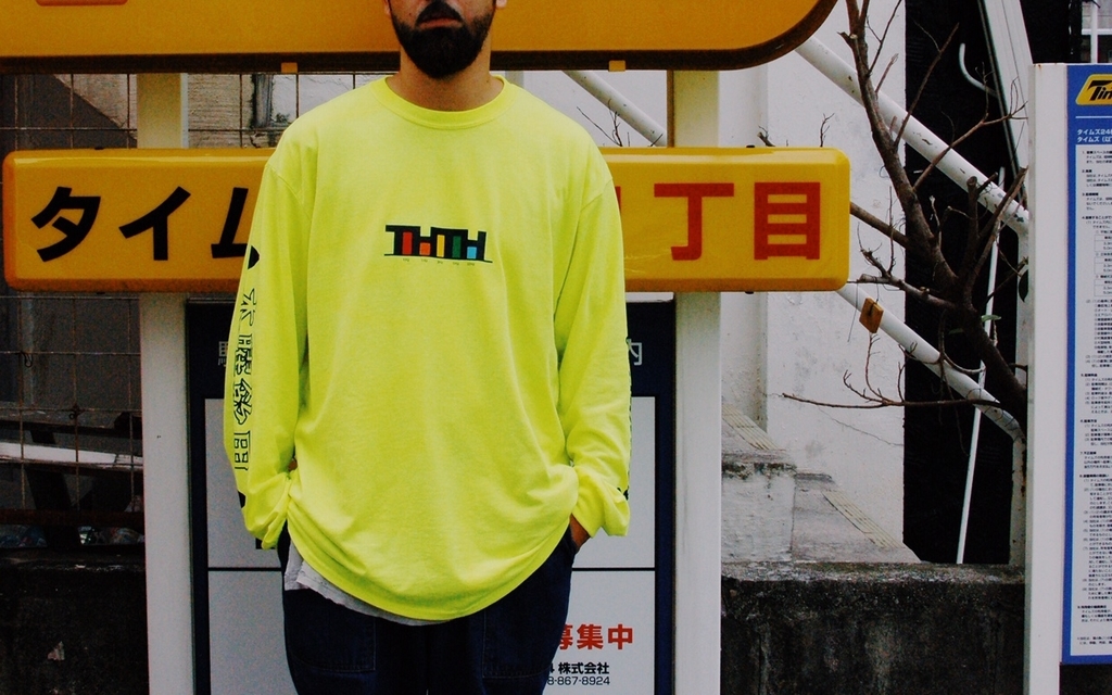 f:id:hynm_plant_soil:20190216202613j:plain