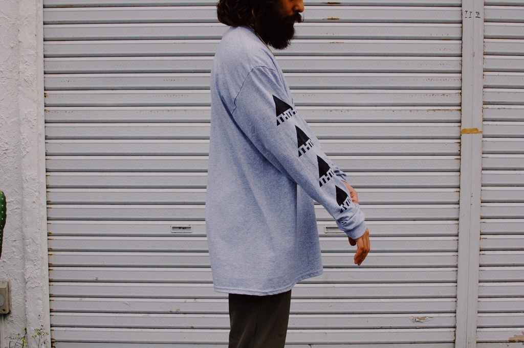 f:id:hynm_plant_soil:20190216204753j:plain