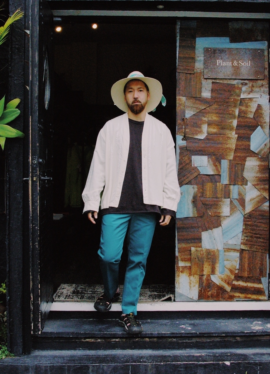 f:id:hynm_plant_soil:20190318152515j:plain