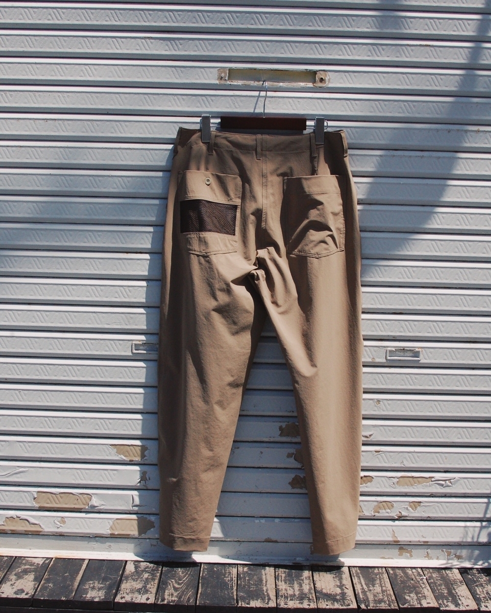 f:id:hynm_plant_soil:20190326172509j:plain