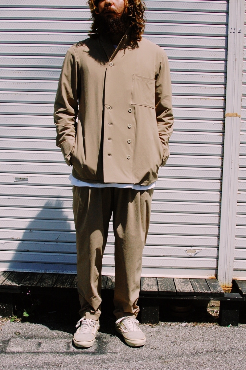 f:id:hynm_plant_soil:20190326173508j:plain