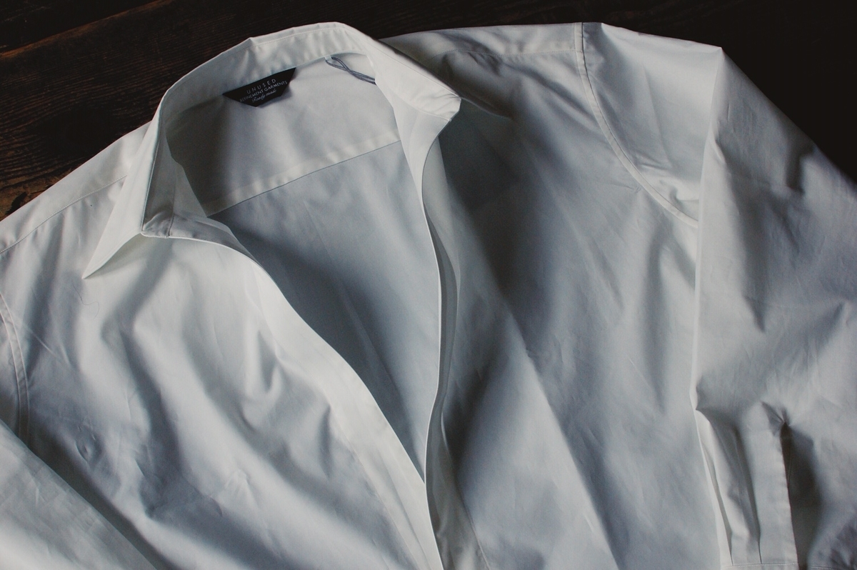f:id:hynm_plant_soil:20190401180626j:plain