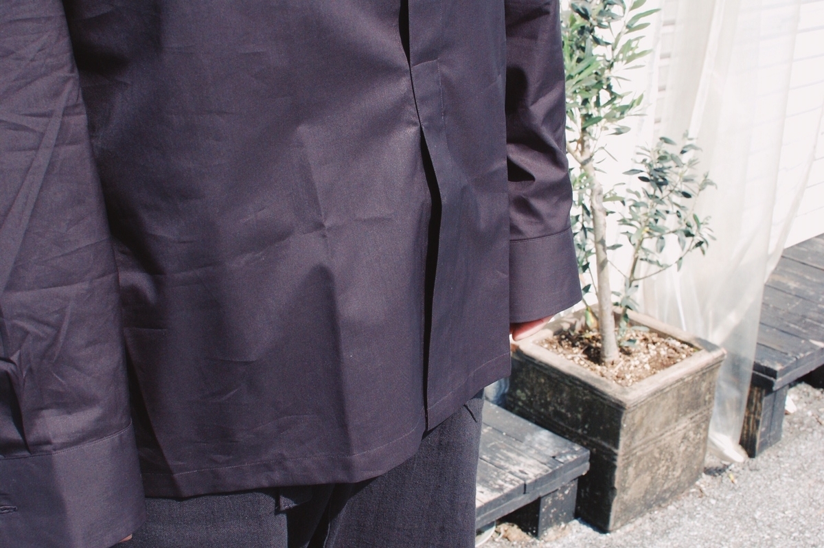 f:id:hynm_plant_soil:20190401182054j:plain