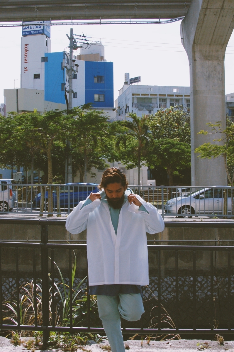 f:id:hynm_plant_soil:20190401183014j:plain