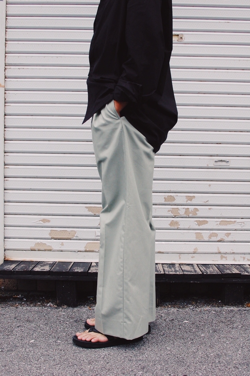 f:id:hynm_plant_soil:20190411183057j:plain