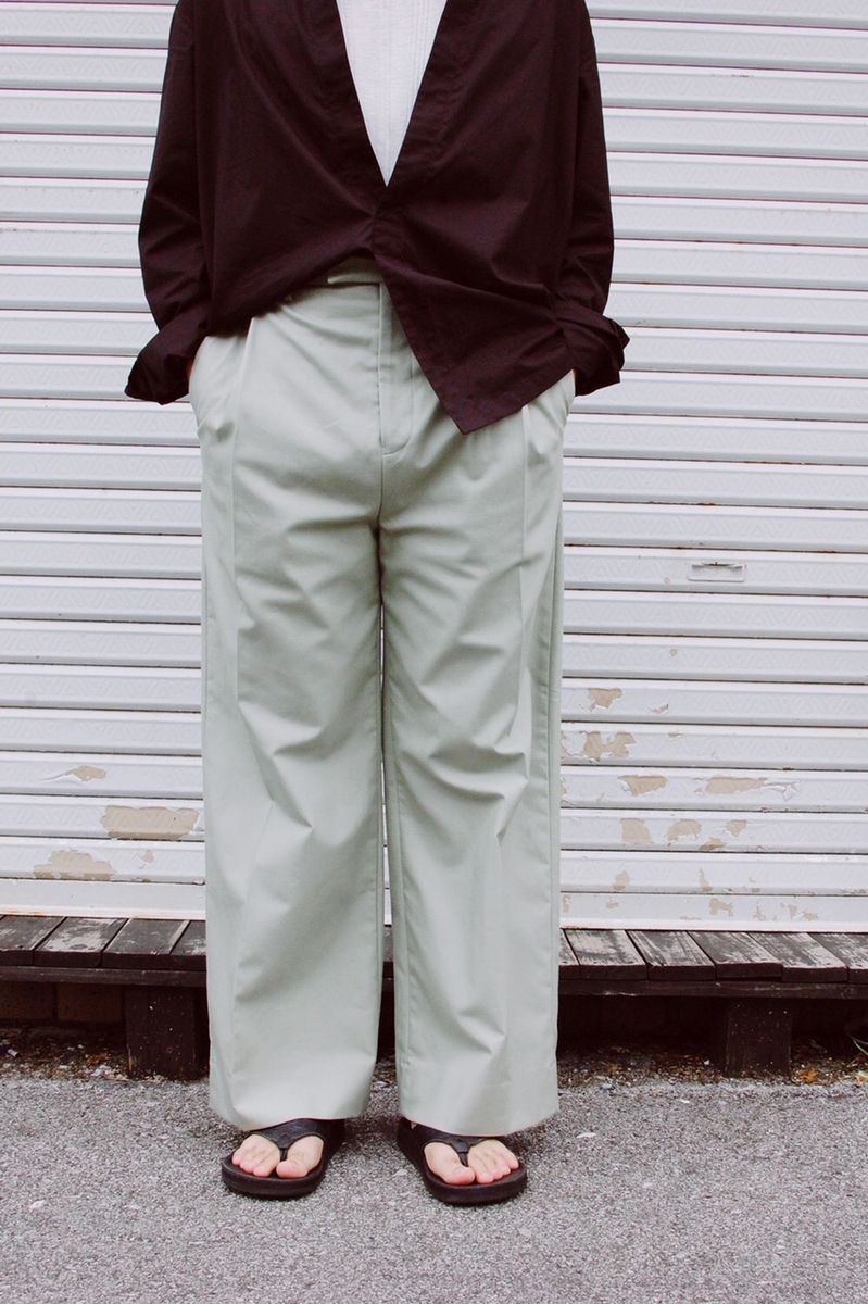 f:id:hynm_plant_soil:20190411183101j:plain