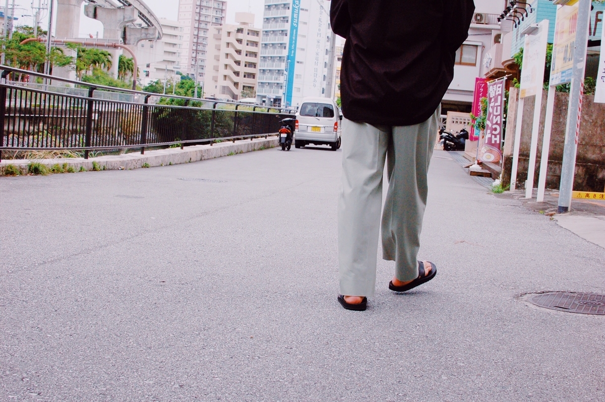 f:id:hynm_plant_soil:20190411183309j:plain