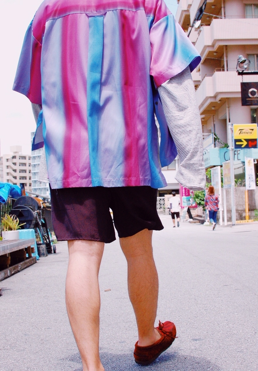 f:id:hynm_plant_soil:20190412175644j:plain