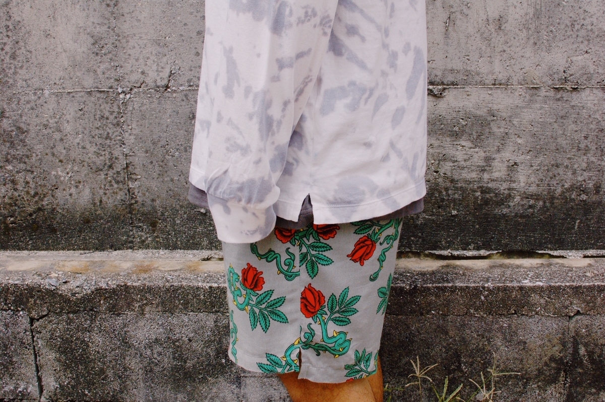 f:id:hynm_plant_soil:20190419190916j:plain