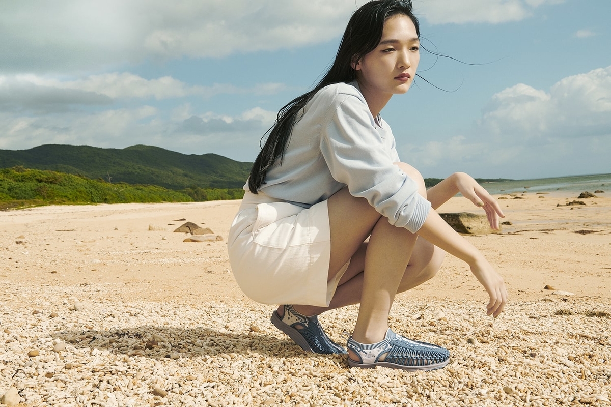 f:id:hynm_plant_soil:20190426121237j:plain