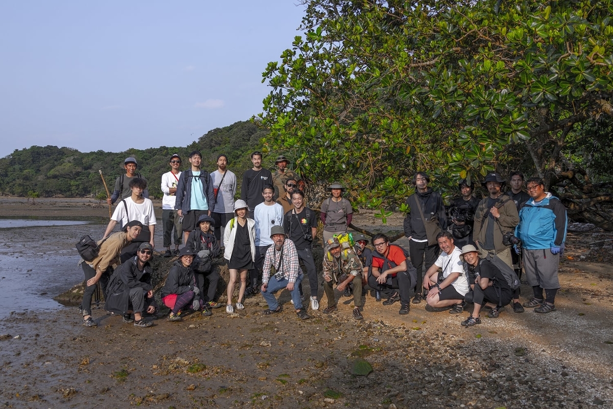 f:id:hynm_plant_soil:20190426123910j:plain