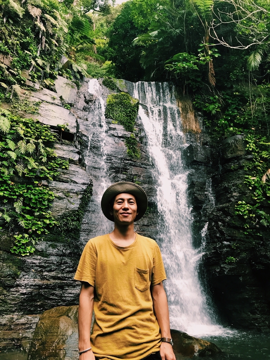 f:id:hynm_plant_soil:20190426174542j:plain