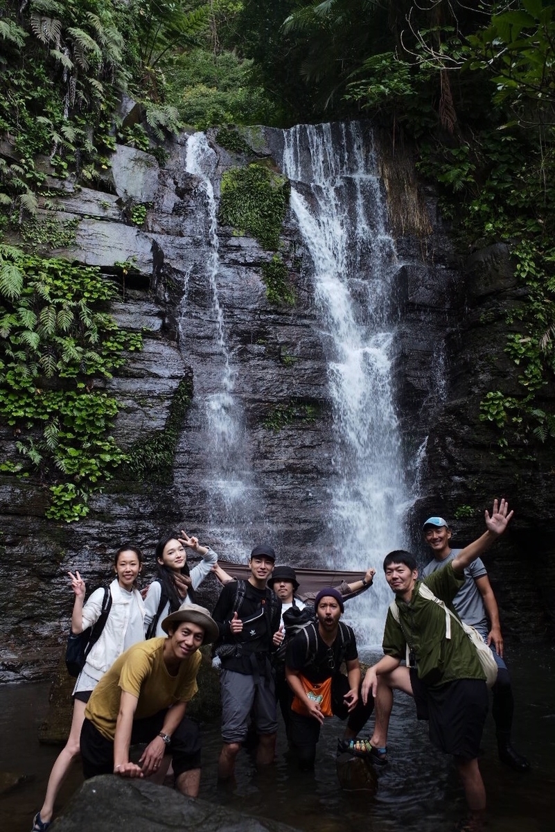 f:id:hynm_plant_soil:20190426174621j:plain