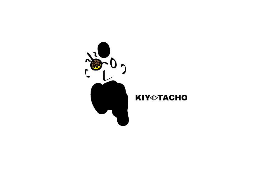 f:id:hynm_plant_soil:20190430205317j:plain