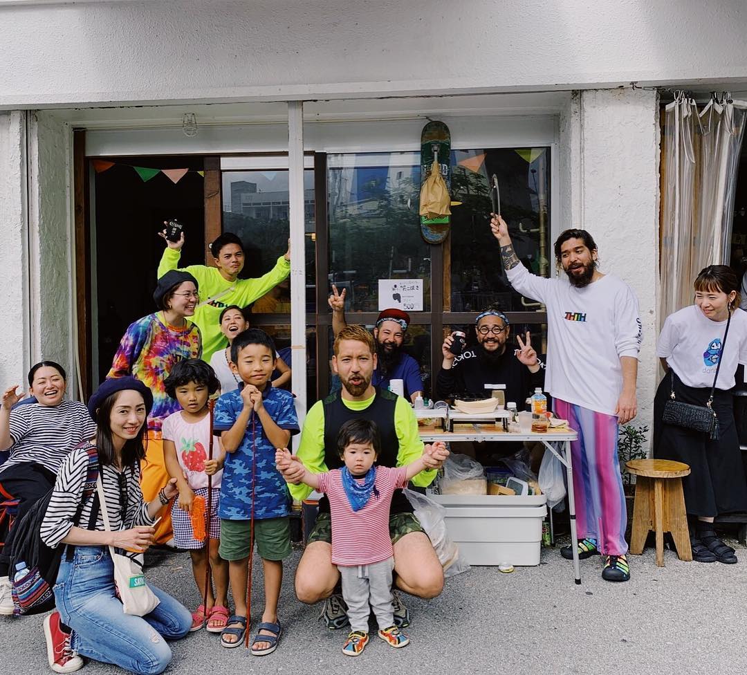 f:id:hynm_plant_soil:20190501165243j:plain