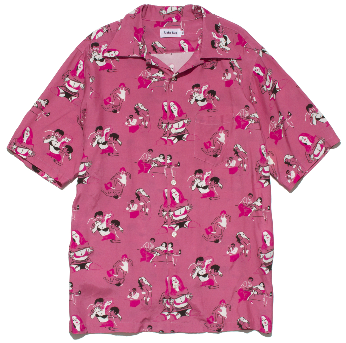 f:id:hynm_plant_soil:20190509184424j:plain f:id:hynm_plant_soil:20190509184424j:plain