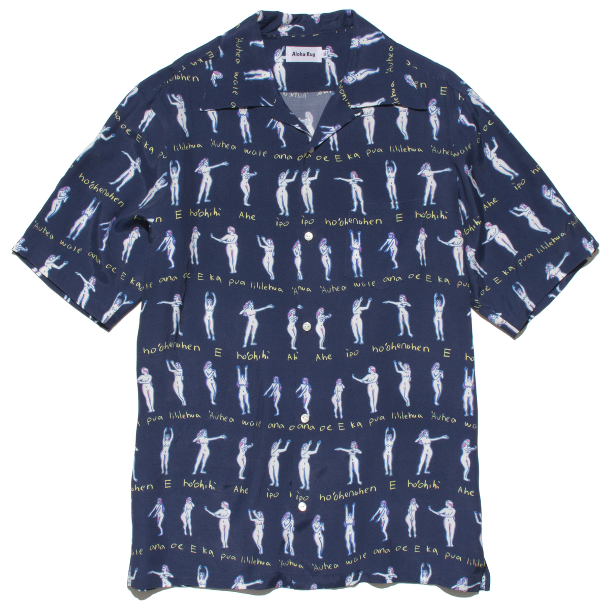 f:id:hynm_plant_soil:20190509184435j:plain f:id:hynm_plant_soil:20190509184435j:plain