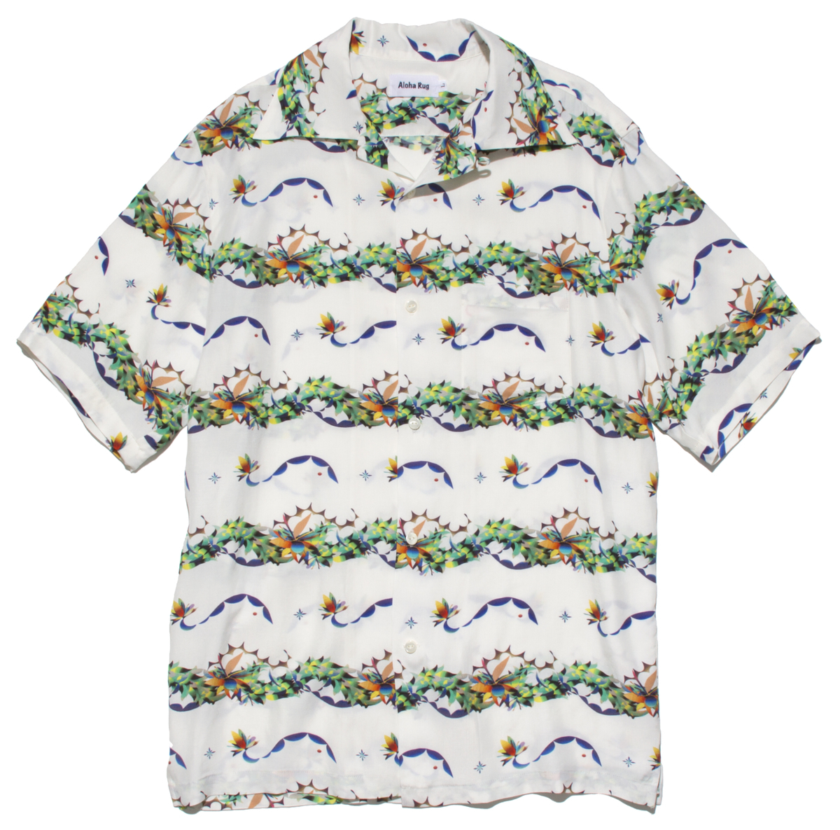 f:id:hynm_plant_soil:20190509184828j:plain f:id:hynm_plant_soil:20190509184828j:plain