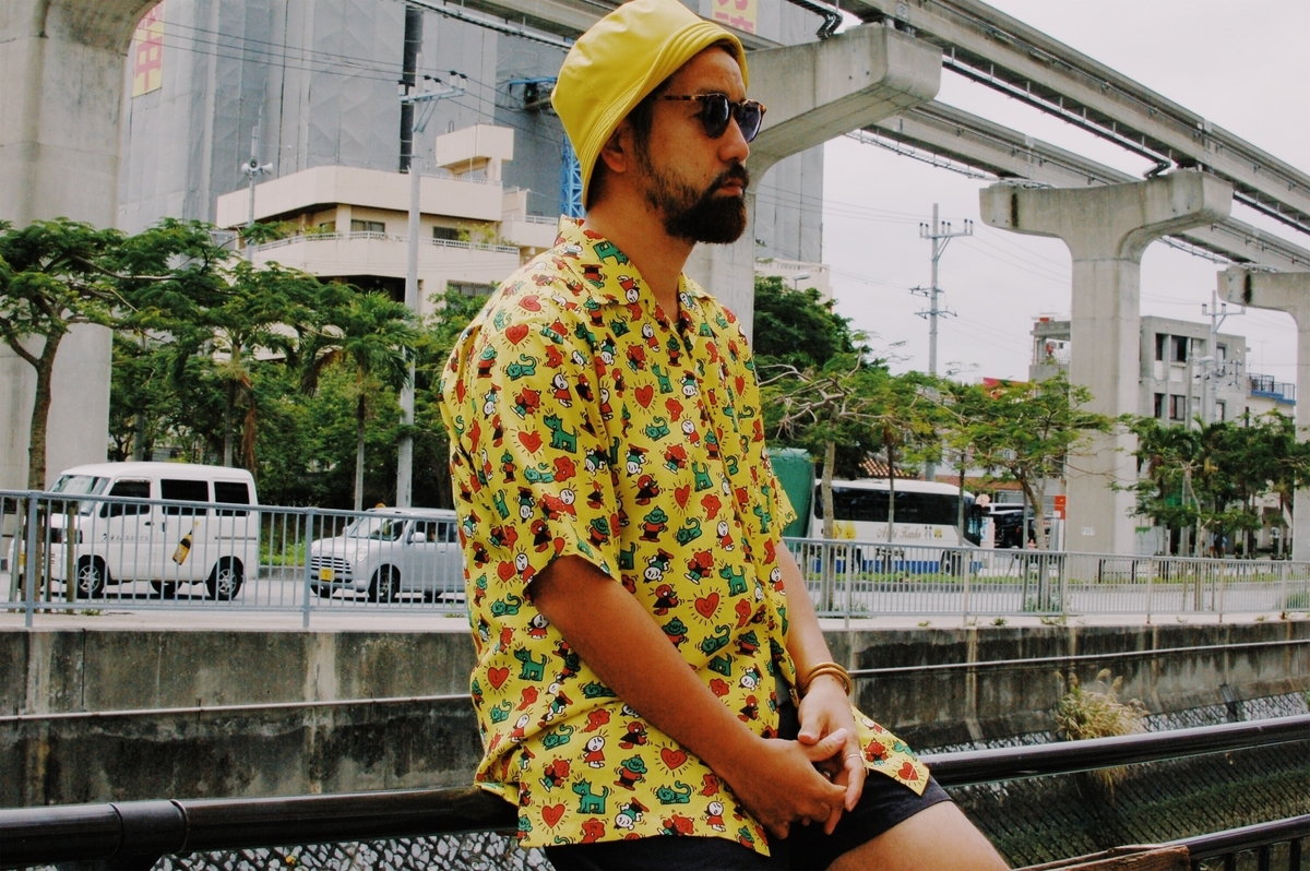 f:id:hynm_plant_soil:20190519144021j:plain f:id:hynm_plant_soil:20190519144021j:plain