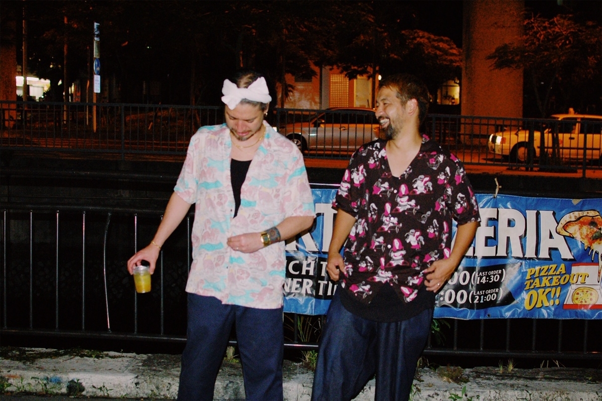 f:id:hynm_plant_soil:20190519144809j:plain f:id:hynm_plant_soil:20190519144809j:plain