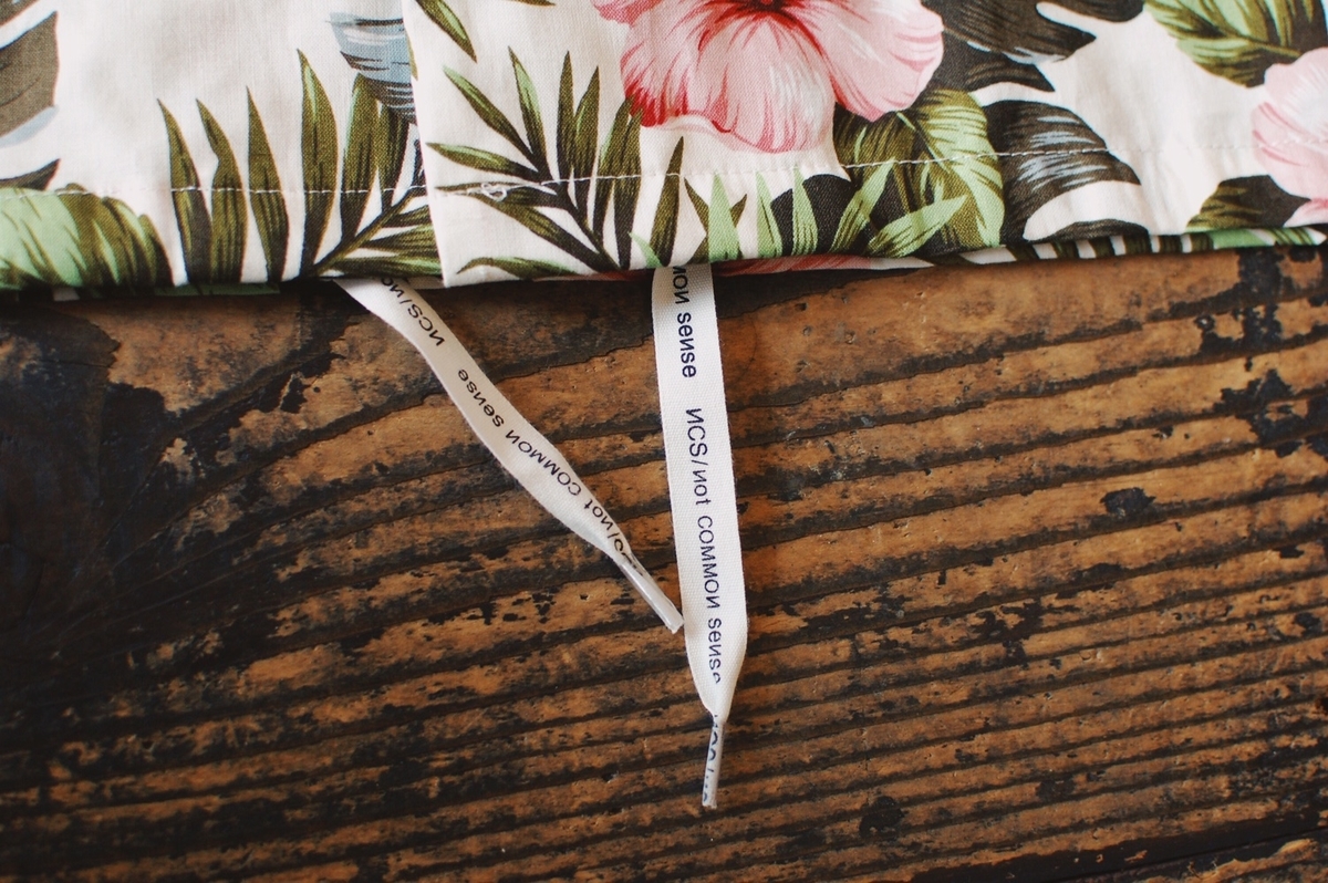 f:id:hynm_plant_soil:20190611172928j:plain f:id:hynm_plant_soil:20190611172928j:plain