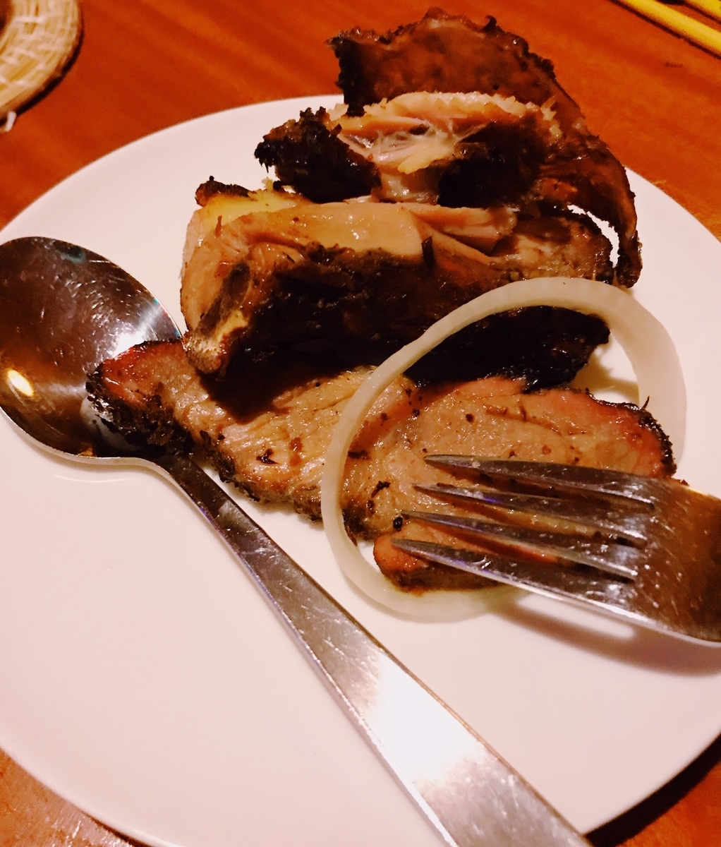 f:id:hynm_plant_soil:20190615200315j:plain f:id:hynm_plant_soil:20190615200315j:plain