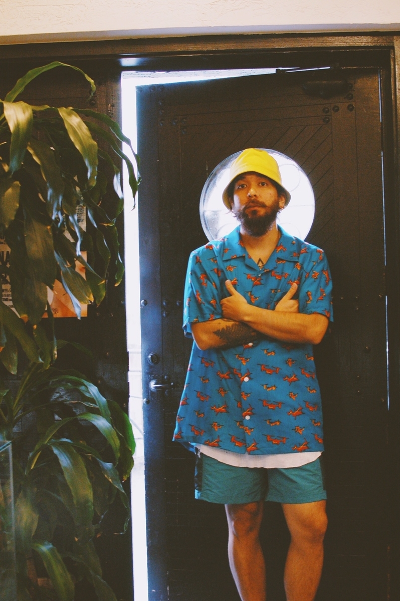 f:id:hynm_plant_soil:20190618214111j:plain f:id:hynm_plant_soil:20190618214111j:plain