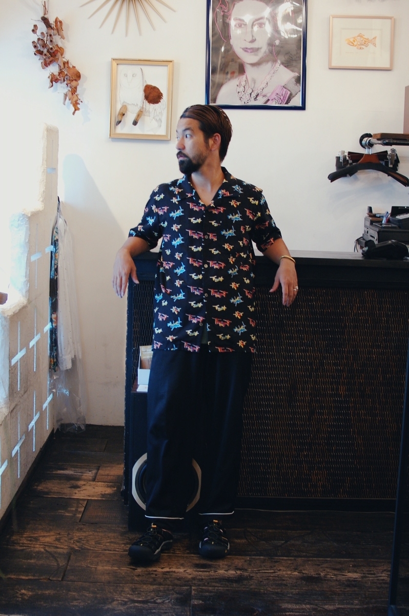 f:id:hynm_plant_soil:20190618214230j:plain f:id:hynm_plant_soil:20190618214230j:plain