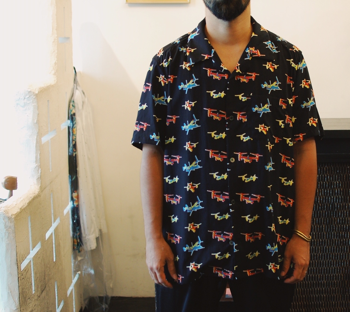 f:id:hynm_plant_soil:20190618214310j:plain f:id:hynm_plant_soil:20190618214310j:plain