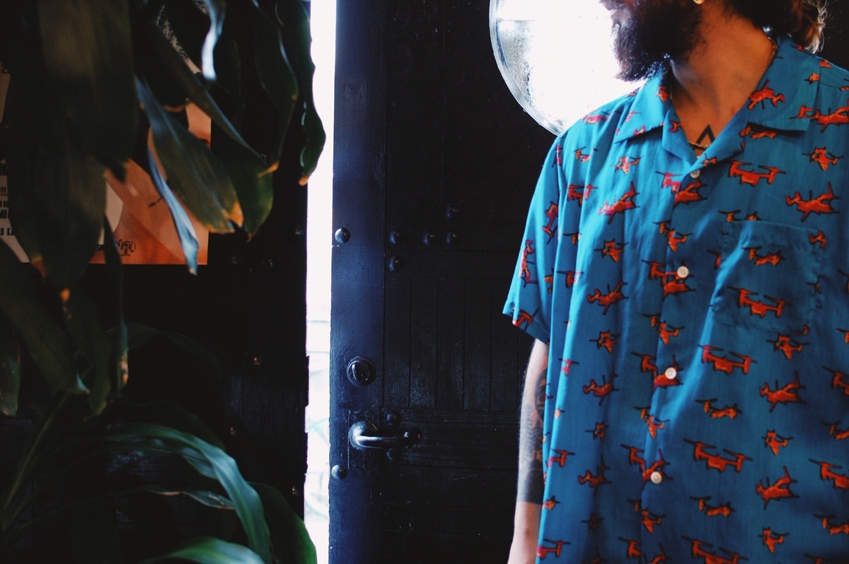 f:id:hynm_plant_soil:20190618215122j:plain f:id:hynm_plant_soil:20190618215122j:plain