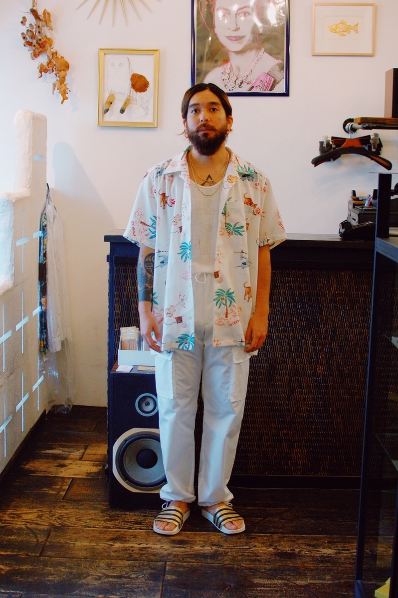 f:id:hynm_plant_soil:20190619123121j:plain f:id:hynm_plant_soil:20190619123121j:plain