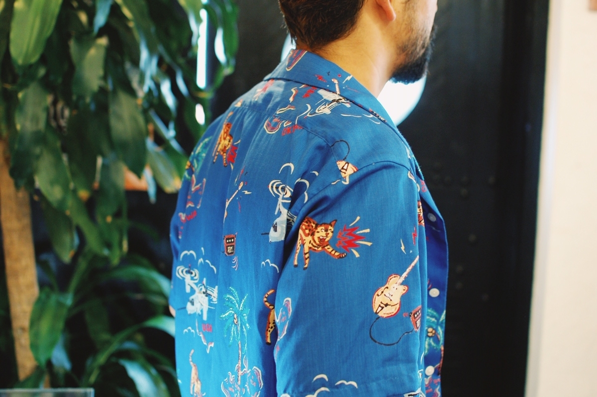 f:id:hynm_plant_soil:20190619123243j:plain f:id:hynm_plant_soil:20190619123243j:plain