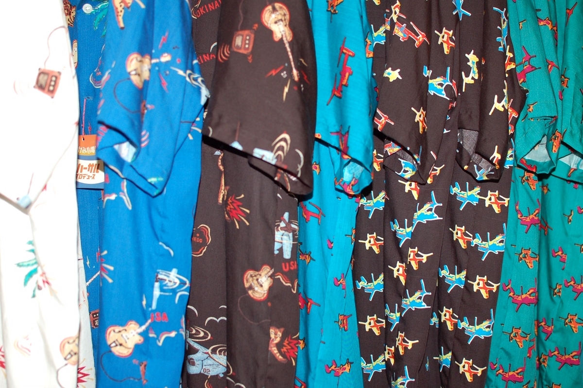 f:id:hynm_plant_soil:20190619124328j:plain f:id:hynm_plant_soil:20190619124328j:plain