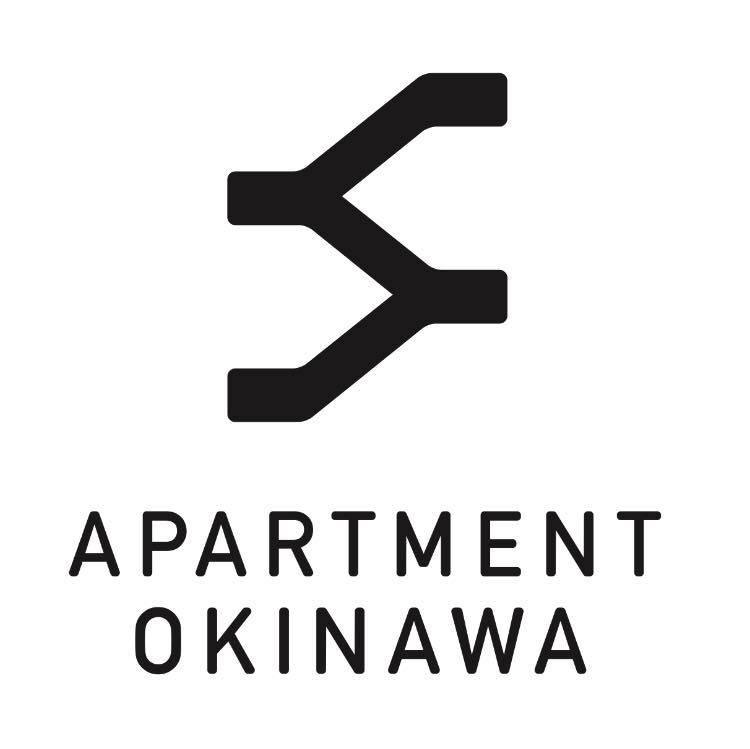 f:id:hynm_plant_soil:20190626201713j:plain