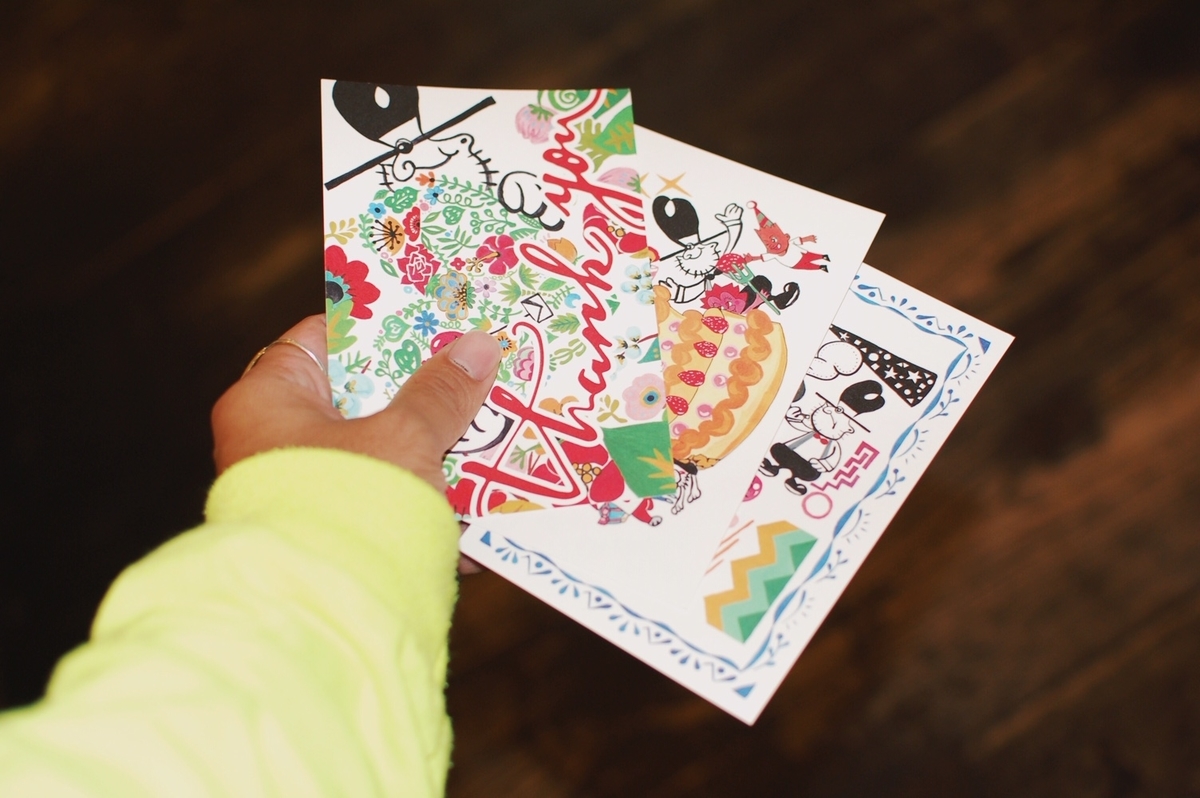 f:id:hynm_plant_soil:20190626203522j:plain