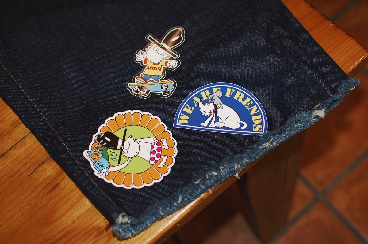 f:id:hynm_plant_soil:20190626203606j:plain