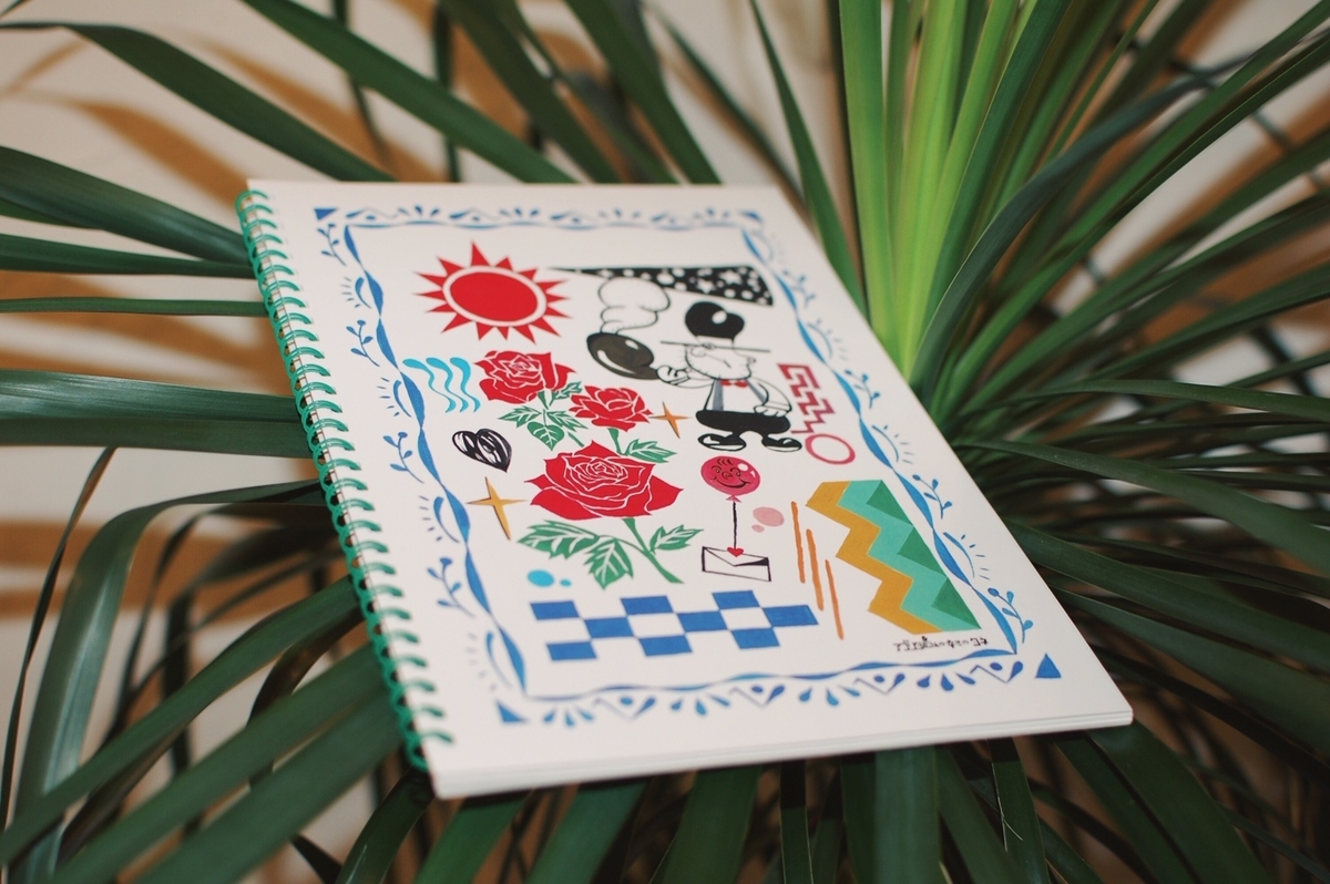 f:id:hynm_plant_soil:20190626203911j:plain