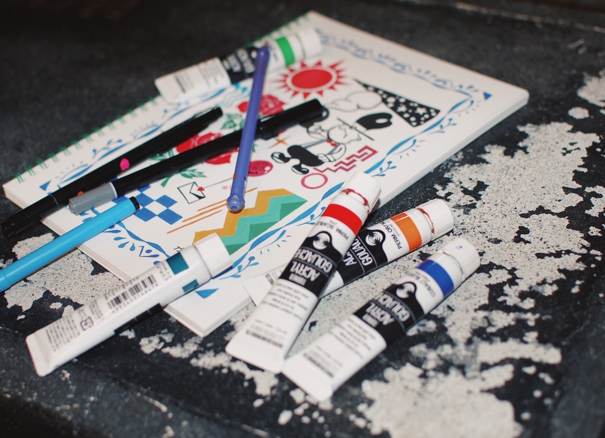 f:id:hynm_plant_soil:20190626204024j:plain