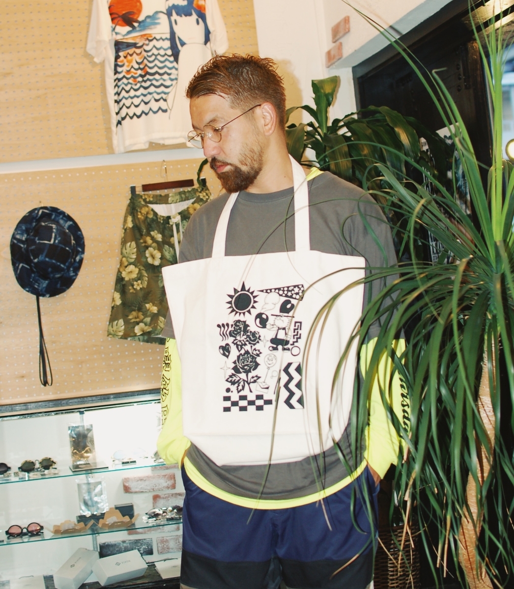 f:id:hynm_plant_soil:20190626205442j:plain