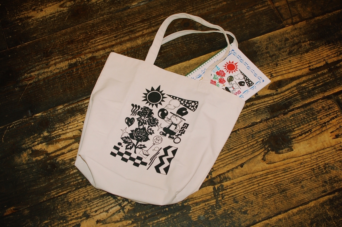 f:id:hynm_plant_soil:20190626205514j:plain