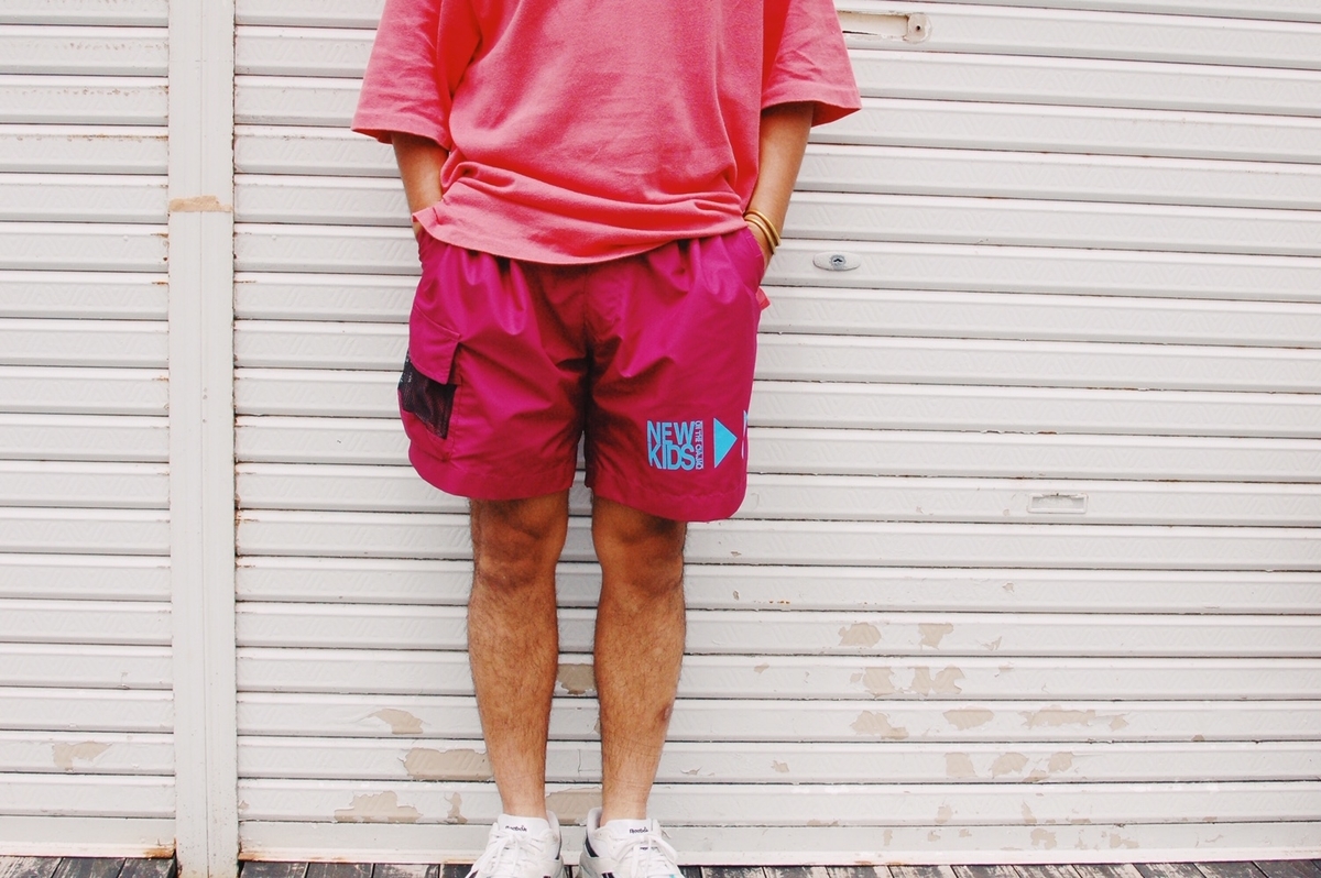 f:id:hynm_plant_soil:20190627182202j:plain
