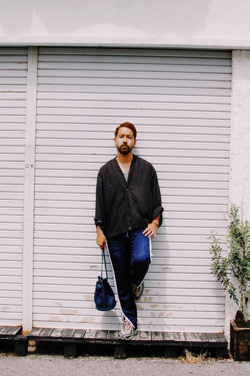 f:id:hynm_plant_soil:20190713194244j:plain