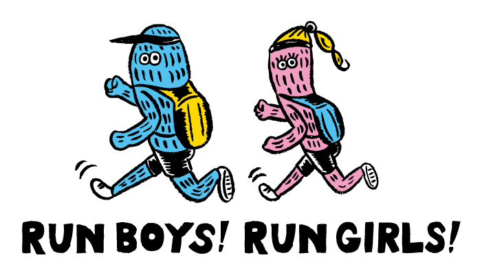 f:id:hynm_runboys_rungirls:20170703144503p:plain f:id:hynm_runboys_rungirls:20170703144503p:plain