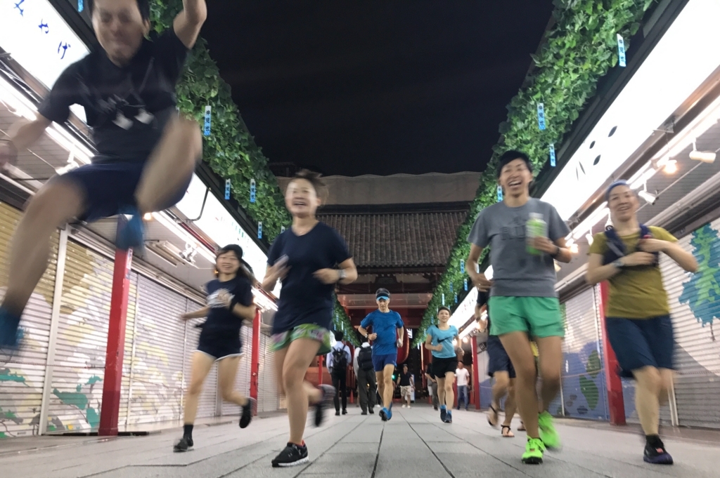 f:id:hynm_runboys_rungirls:20180418134952j:plain f:id:hynm_runboys_rungirls:20180418134952j:plain