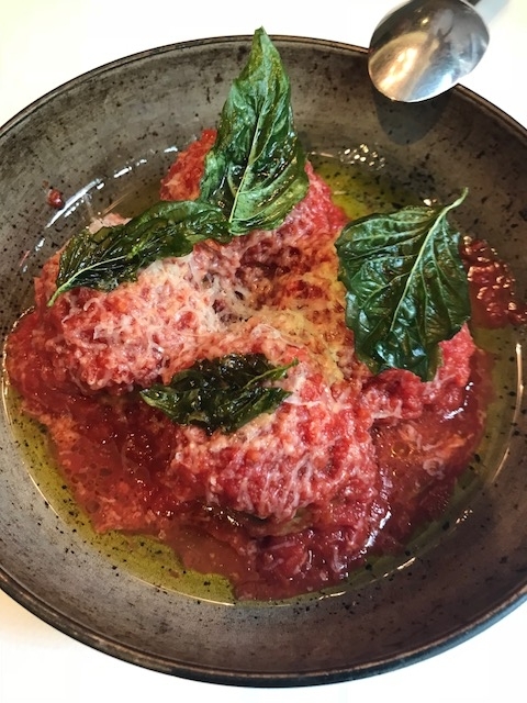f:id:hynm_ryota_tanabe:20180507222219j:plain f:id:hynm_ryota_tanabe:20180507222219j:plain