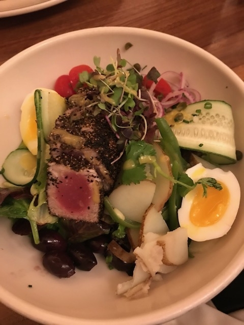 f:id:hynm_ryota_tanabe:20180507222911j:plain f:id:hynm_ryota_tanabe:20180507222911j:plain