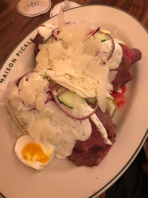 f:id:hynm_ryota_tanabe:20180507223209j:plain f:id:hynm_ryota_tanabe:20180507223209j:plain