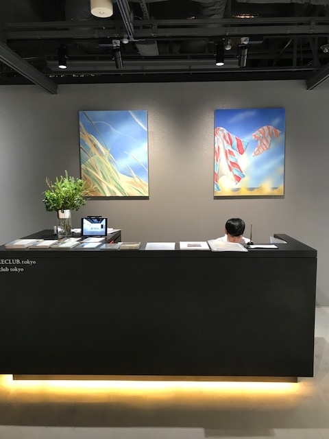 f:id:hynm_ryota_tanabe:20190702170807j:plain