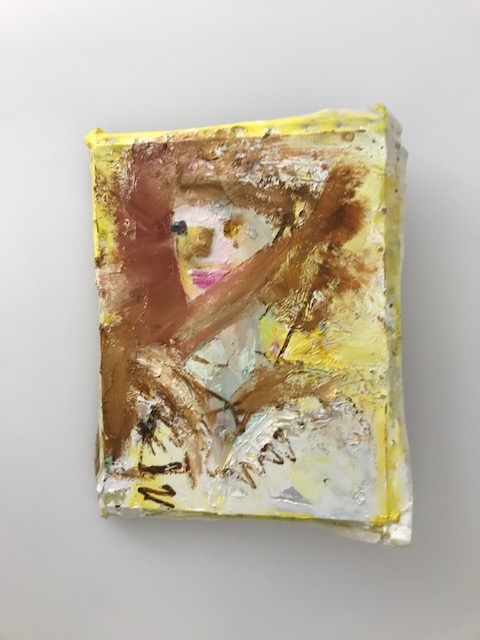 f:id:hynm_ryota_tanabe:20190706174623j:plain
