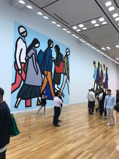 f:id:hynm_ryota_tanabe:20190710154931j:plain